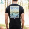 Renegade David Bednar Pittsburgh Pirates Shirt