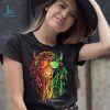 It is what it is 2023 shirt