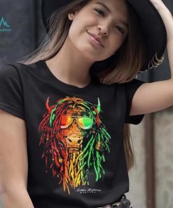 Sara Larson Buffalo Bills Mafia soldier shirt