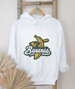 Savannah Bananas Merch Shirt