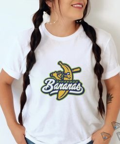 Savannah Bananas Merch Shirt