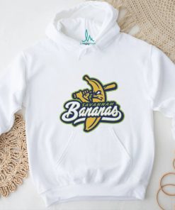 Savannah Bananas Merch Shirt