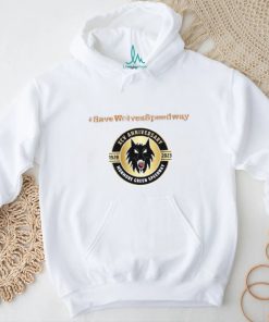 Savewolvesspeedway Save Our Speedway Shirts