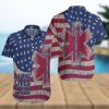 Savannah Hawaiian Shirt