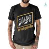 Official Mervert Matt Mervis Fan Club Member Tee Shirt
