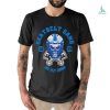 Something Is Killing The Children Shirt