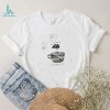 Isodope Merch Nuclear Energy Is Clean Energy Shirts