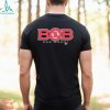 You Know You’re Not Right Shirt