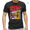 Stronger Than Bullying Limited Shirt