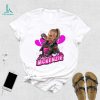 Niall Horan Hello Lovers Tee Shirt