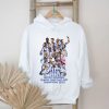 Arctic Monkeys Tokyo Garden Theater, Tokyo, Japan March 12 2023 Poster Shirt