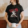 Drinking Shirt