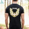 Ramuh Welcome To Thunder Dome shirt
