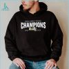 Autism New England Patriots Baby Yoda Rockin To A Different Tune Shirt