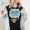 Sinisterhood Merch Shazaam Truther Shirt