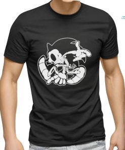 Skelehog Shirt