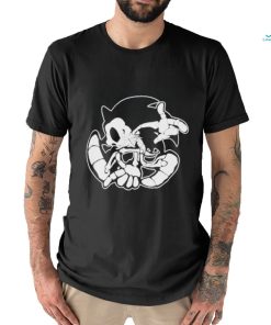 Skelehog Shirt