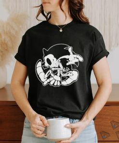 Skelehog Shirt