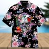 Playing Cards Summer Gift Hawaiian Shirt For Men And Women