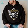 Psy Art Soy_Enelmar Kiss Of Death Hoodie shirt