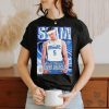 Wide Awake shirt