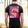 Taste That Pink Venom Shirt