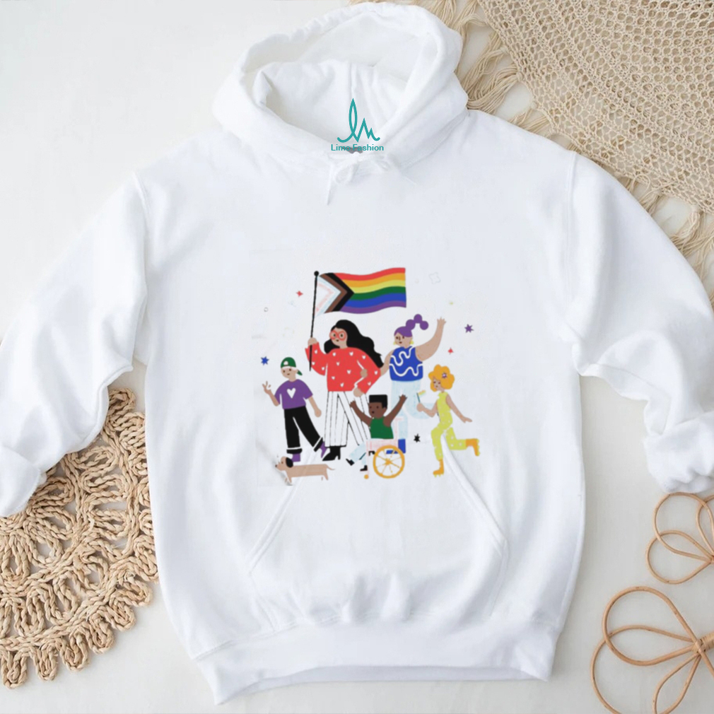 https://img.limotees.com/photos/2023/05/Sonoma-Community-Toddler-Proud-People-Pride-Shirt0.jpg