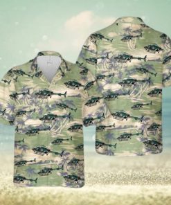 Sonoma County Henry 1 Hawaiian Shirt For Men And Women