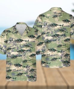 Sonoma County Henry 1 Hawaiian Shirt For Men And Women