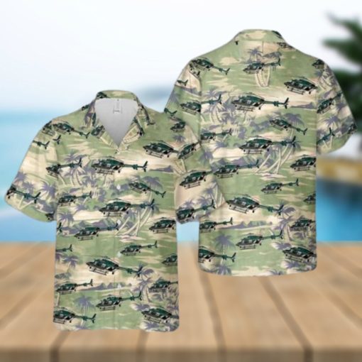 Sonoma County Henry 1 Hawaiian Shirt For Men And Women