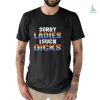 Keep Calm We Got Nikola Jokic Shirt