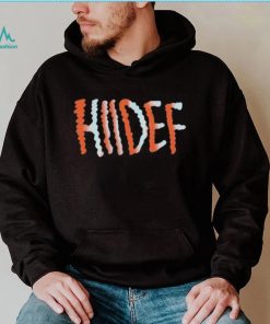 Soulsucker Hiidef Shirt