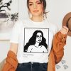 2023 Blizzard Entertainment Pride shirt