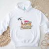 Tampa Journeymen Hellooo What T Shirt