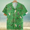 Software Logo on App Store Hawaiian Shirt