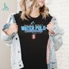 Elon Musk Is Considering Launching A Dating Feature On Twitter Funny Shirt