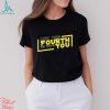 Mauch 69 Shirt Mauch 69 Shirt