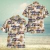 Halloween Party Trending Hawaiian Shirt 1