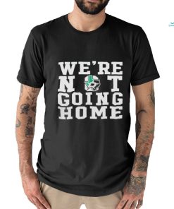 Stars countdown We’re Not Going Home Shirt, hoodie, sweater, long sleeve and tank top Stars countdown We’re Not Going Home Shirt