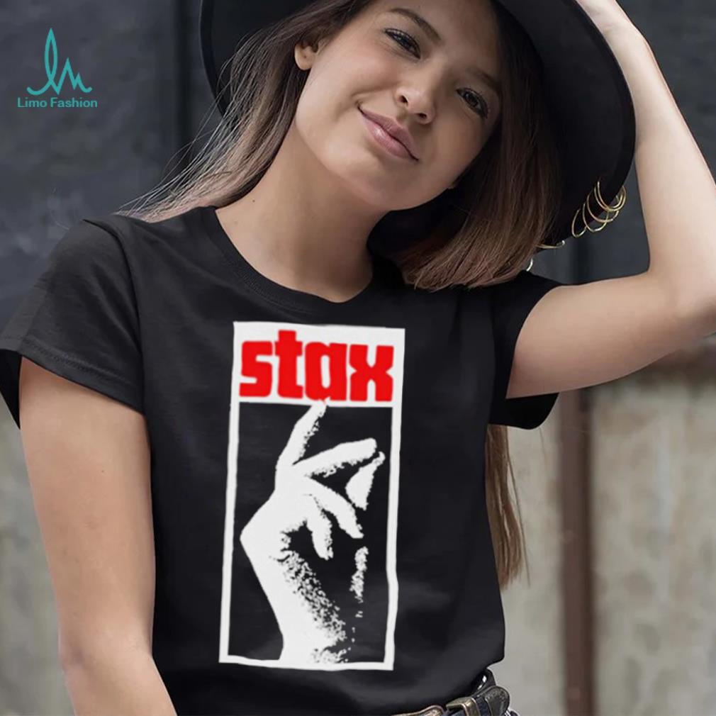 https://img.limotees.com/photos/2023/05/Stax-Records-Logo-Shirt3.jpg
