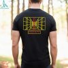 Slam Cover Anthony Edwards shirt