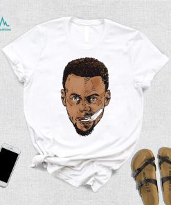 Stephen Curry Golden State Warriors art shirt, hoodie, sweater, long sleeve and tank top Stephen Curry Golden State Warriors art shirt