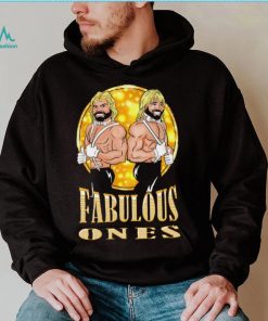 Steve Skinner Keirn fabulous ones golden cartoon shirt, hoodie, sweater, long sleeve and tank top Steve Skinner Keirn fabulous ones golden cartoon shirt