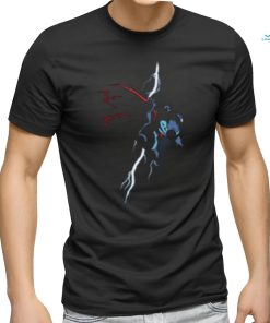 Stitch Returns shirt