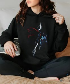 Stitch Returns shirt