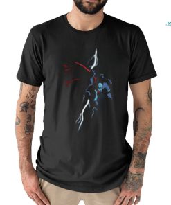 Stitch Returns shirt