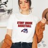 Strength and Courage Muay Thai combat sport logo shirt