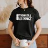 Slam Paolo Banchero Shirt