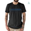 Rocket Raccoon’s Dream Shirt