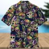 Irish Saint Patrick_S Day Hawaiian Shirt Unisex Adult Hw2221